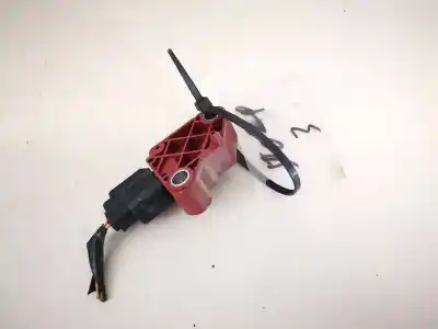 Peça sobressalente para automóvel em segunda mão sensor por volvo v50 (545) 1.6 d referências oem iam 30737138  