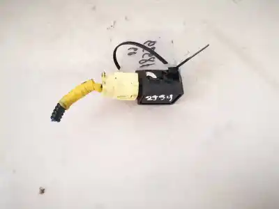 Peça sobressalente para automóvel em segunda mão sensor por honda fr-v (be) 2.2 ctdi executive referências oem iam 77970sfeb110b2