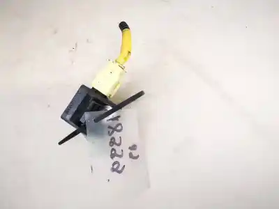 Peça sobressalente para automóvel em segunda mão sensor por honda fr-v (be) 2.2 ctdi executive referências oem iam 77970sfeb110b2  77970-sfe-b110-b2