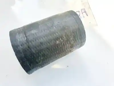 Tweedehands auto-onderdeel intercooler pijp voor toyota verso 2.0 d-4d cat oem iam-referenties 173410x020a