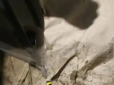 Peça sobressalente para automóvel em segunda mão esticador de porta por toyota auris 2.2 d-cat referências oem iam 