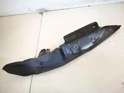 Pezzo di ricambio per auto di seconda mano  per VOLKSWAGEN PASSAT VARIANT (3B5)  Riferimenti OEM IAM 3B0821111A  