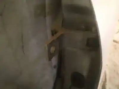 Peça sobressalente para automóvel em segunda mão esticador de porta por audi 80 (811/813) 1.8 referências oem iam 