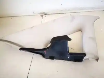 Pezzo di ricambio per auto di seconda mano  per VOLKSWAGEN PASSAT VARIANT (3B5)  Riferimenti OEM IAM 3B5868201  