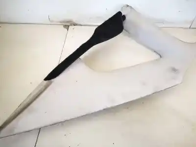 Pezzo di ricambio per auto di seconda mano  per VOLKSWAGEN PASSAT VARIANT (3B5)  Riferimenti OEM IAM 3B5868207  
