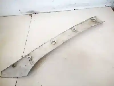 Pezzo di ricambio per auto di seconda mano plastiche per volkswagen passat variant (3b5) 1.9 tdi riferimenti oem iam 3b0867233  