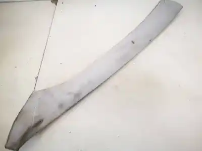 Pezzo di ricambio per auto di seconda mano  per VOLKSWAGEN PASSAT VARIANT (3B5)  Riferimenti OEM IAM 3B0867233  