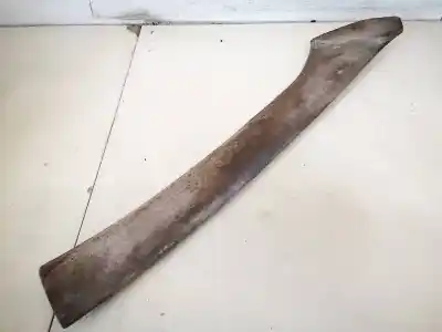 Pezzo di ricambio per auto di seconda mano  per VOLKSWAGEN PASSAT VARIANT (3B5)  Riferimenti OEM IAM 3B0867234  