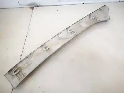 Pezzo di ricambio per auto di seconda mano plastiche per volkswagen passat variant (3b5) 1.9 tdi riferimenti oem iam 3b0867234  