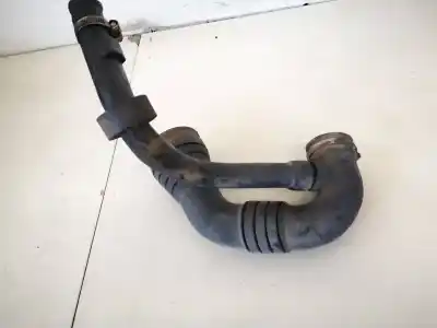 Pezzo di ricambio per auto di seconda mano  per VOLKSWAGEN PASSAT VARIANT (3B5)  Riferimenti OEM IAM 8D0129615A  