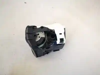 Автозапчасти б/у аэрационная решетка за volkswagen passat variant (3b5) 1.9 tdi ссылки oem iam 3b0819704  