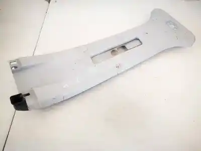 Pezzo di ricambio per auto di seconda mano plastica per ford galaxy (ca1) 2.0 tdci cat riferimenti oem iam 6m21u24582a