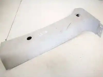 Pezzo di ricambio per auto di seconda mano plastica per ford galaxy (ca1) 2.0 tdci cat riferimenti oem iam 6m21u31012ahw