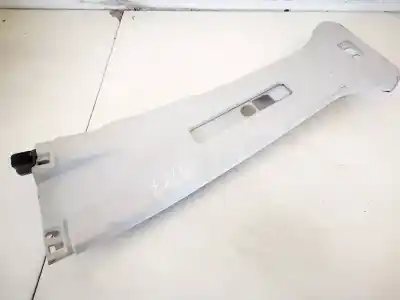 Pezzo di ricambio per auto di seconda mano plastica per ford galaxy (ca1) 2.0 tdci cat riferimenti oem iam 6m21u24583a