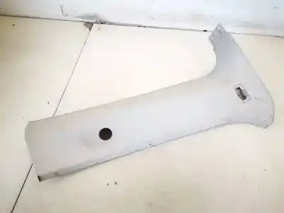 Pezzo di ricambio per auto di seconda mano plastica per ford galaxy (ca1) 2.0 tdci cat riferimenti oem iam 6m21u31013ahw