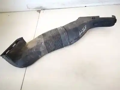Автозапчасти б/у трубка за volkswagen passat variant (3b5) 1.9 tdi ссылки oem iam 8d0129617e