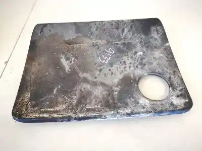 Pezzo di ricambio per auto di seconda mano plastica per ford galaxy (ca1) 2.0 tdci cat riferimenti oem iam 6m21y045h136a