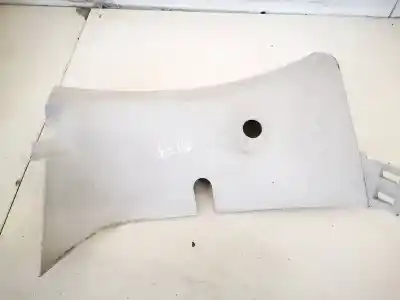 Pezzo di ricambio per auto di seconda mano plastica per ford galaxy (ca1) 2.0 tdci cat riferimenti oem iam 6m21u280c47a