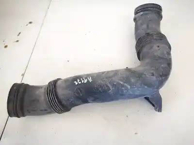 Second-hand car spare part tube for seat leon (1p1) 1.6 oem iam references 1k0129618aj