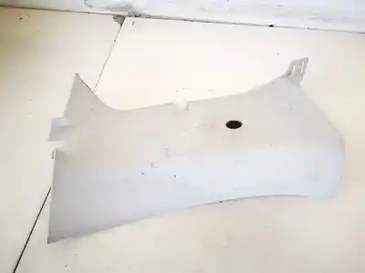 Pezzo di ricambio per auto di seconda mano plastica per ford galaxy (ca1) 2.0 tdci cat riferimenti oem iam 6m21u280c46a