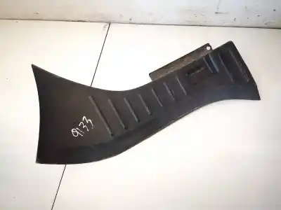 Pezzo di ricambio per auto di seconda mano plastica per ford galaxy (ca1) 2.0 tdci cat riferimenti oem iam 6m21u40375acw