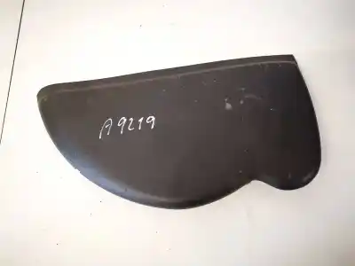 Автозапчасти б/у пластики за volkswagen passat variant (3b5) 1.9 tdi ссылки oem iam 3b0858035
