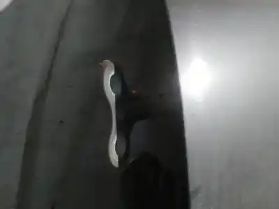 Pezzo di ricambio per auto di seconda mano fermo porta per volvo v50 (545) 1.6 d riferimenti oem iam 