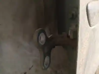 Pezzo di ricambio per auto di seconda mano fermo porta per volvo v50 (545) 1.6 d riferimenti oem iam 