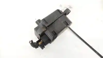 Автозапчастина б/у двигатель відкривання люків кондиціонація для citroen c5 i (dc_) 1.8 16v (dc6fzb. dc6fze) посилання на oem iam 4puh19e616ab  4puh-19e616-ab