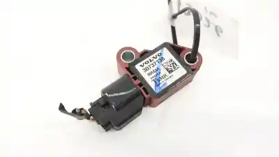 Peça sobressalente para automóvel em segunda mão sensor por volvo v50 (545) 1.6 d referências oem iam 30737138  