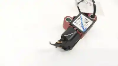 Peça sobressalente para automóvel em segunda mão sensor por volvo v50 (545) 1.6 d referências oem iam 30737138  