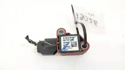 Second-hand car spare part sensor for volvo v50 (545) 1.6 d oem iam references 30737138