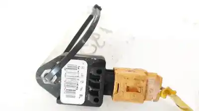 Second-hand car spare part sensor for fiat croma (194) 1.9 8v multijet dynamic oem iam references   