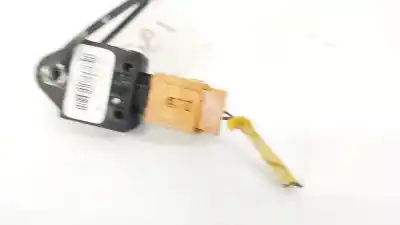 Second-hand car spare part sensor for fiat croma (194) 1.9 8v multijet dynamic oem iam references   