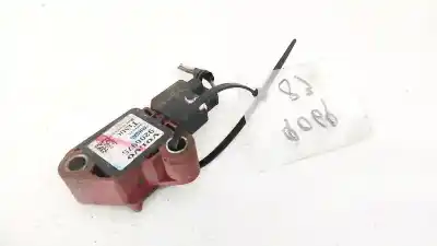 Pezzo di ricambio per auto di seconda mano sensore per volvo v50 (545) 2.0 d riferimenti oem iam 9206975