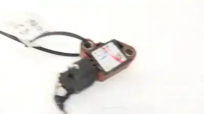 Peça sobressalente para automóvel em segunda mão sensor por volvo v50 (545) 2.0 d referências oem iam 9206975  8840a5