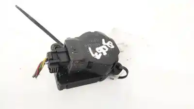 Peça sobressalente para automóvel em segunda mão motor de abertura da comporta de sofagem por fiat croma (194) 1.9 8v multijet dynamic referências oem iam 985100v