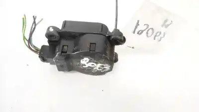Peça sobressalente para automóvel em segunda mão motor de abertura da comporta de sofagem por fiat croma (194) 1.9 8v multijet dynamic referências oem iam 985100v