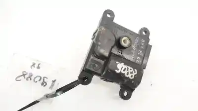 Peça sobressalente para automóvel em segunda mão motor de abertura da comporta de sofagem por honda fr-v (be) 2.0 executive referências oem iam a24840a5701001