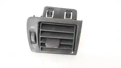 Pezzo di ricambio per auto di seconda mano griglia di aerazione per volvo v50 (545) 2.0 d riferimenti oem iam y01128