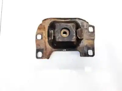 Second-hand car spare part engine support for mazda 3 lim. (bl) 1.6 16v cat oem iam references 3n617m121cd  3n617m121cd