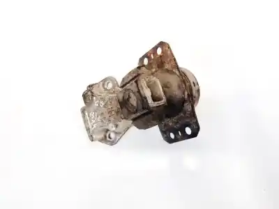 Автозапчасти б/у поддержка двигателя за citroen c4 i (lc_) 1.4 16v ссылки oem iam 9636854380  9636854380