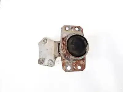 Pezzo di ricambio per auto di seconda mano  per CITROEN C4 I (LC_)  Riferimenti OEM IAM 9636854380  9636854380 Pezzo di ricambio per auto di seconda mano  per CITROEN C4 I (LC_)  Riferimenti OEM IAM 9636854380  9636854380