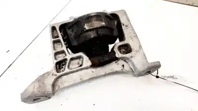 Автозапчасти б/у поддержка двигателя за ford c-max 1.6 tdci cat ссылки oem iam 