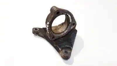 Автозапчастина б/у підтримка двигуна для opel insignia a (g09) 2.0 cdti (68) посилання на oem iam 13219107  1002432 Автозапчастина б/у підтримка двигуна для opel insignia a (g09) 2.0 cdti (68) посилання на oem iam 13219107  1002432