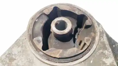 Second-hand car spare part engine support for chevrolet captiva 2.4 cat oem iam references   