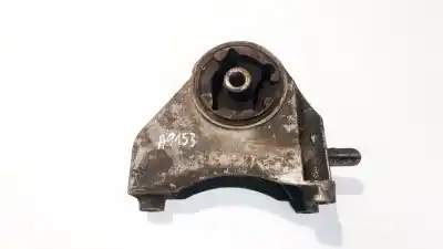 Pezzo di ricambio per auto di seconda mano supporto motore per chevrolet captiva 2.4 cat riferimenti oem iam 