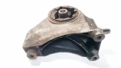 Second-hand car spare part engine support for chevrolet captiva 2.4 cat oem iam references   