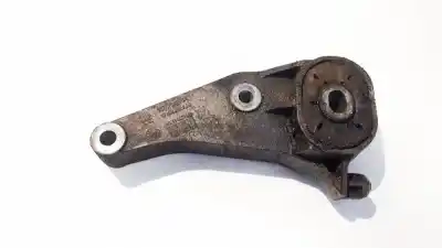 Second-hand car spare part engine support for opel meriva 1.6 16v oem iam references 13143386jb  13143386jb, 13117089ja, 468646740