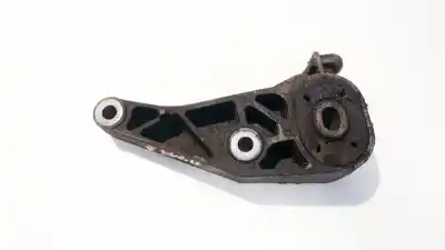 Peça sobressalente para automóvel em segunda mão  por OPEL MERIVA  Referências OEM IAM 13143386JB  13143386JB, 13117089JA, 468646740